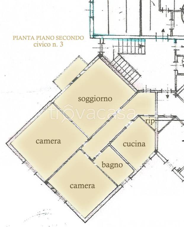 immagine annuncio 7 di 8