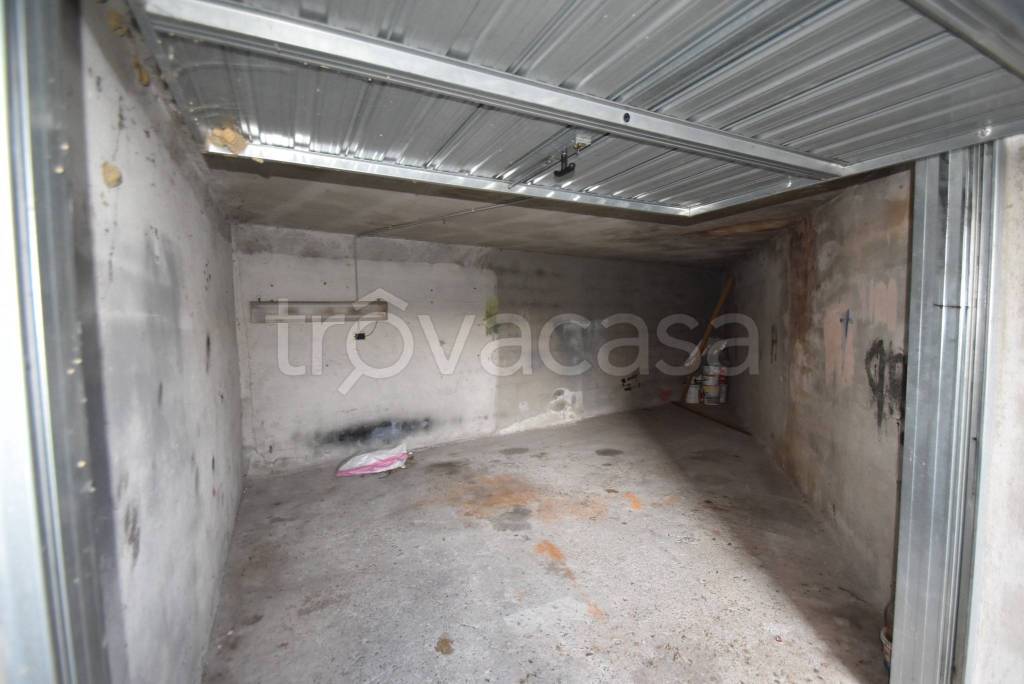 immagine annuncio 12 di 13