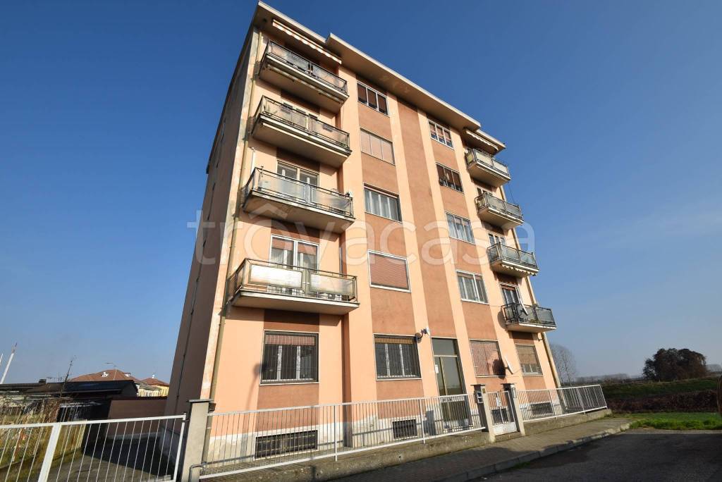 immagine annuncio 10 di 13