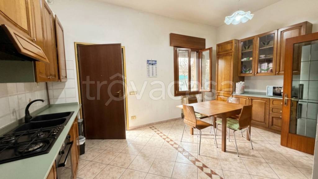 immagine annuncio 2 di 12