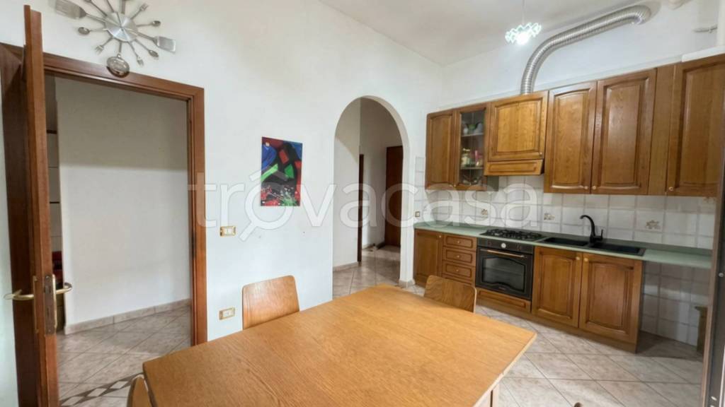immagine annuncio 4 di 12