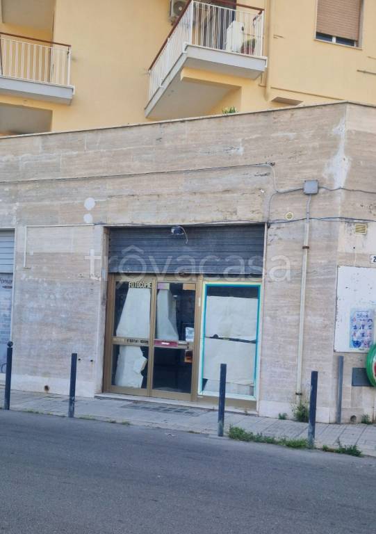 immagine annuncio 3 di 4
