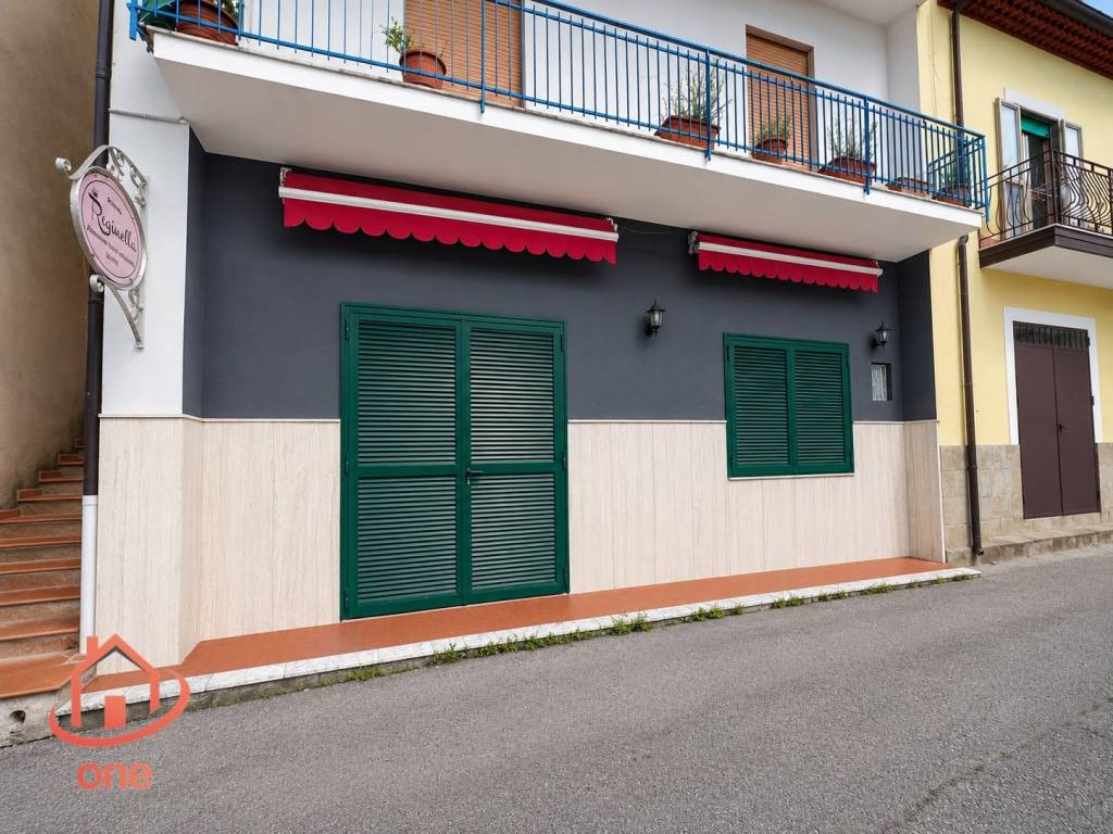 immagine annuncio 10 di 12
