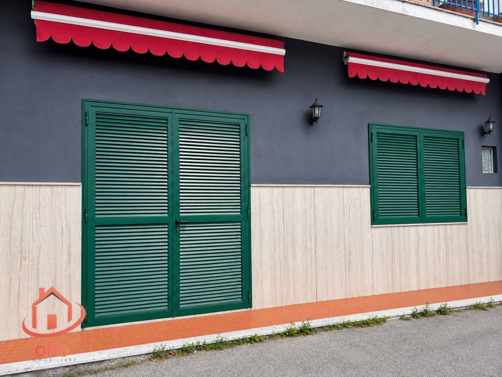immagine annuncio 11 di 12
