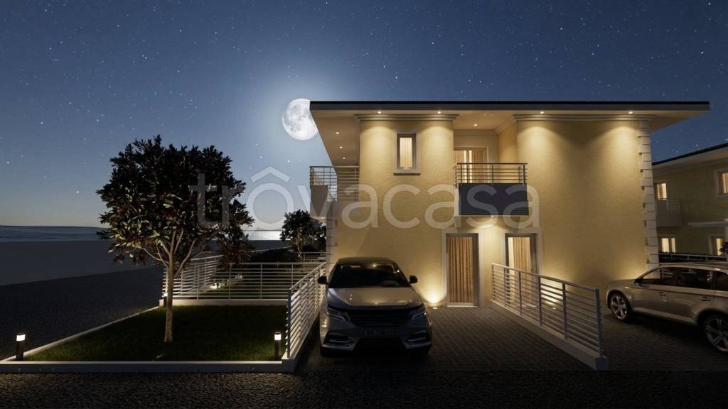 immagine annuncio 8 di 12