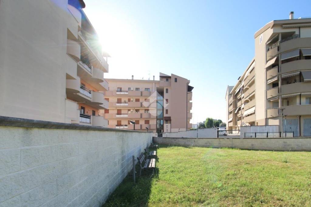 immagine annuncio 10 di 12