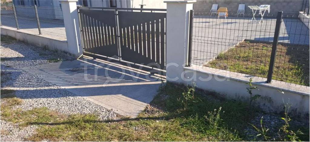 immagine annuncio 2 di 14