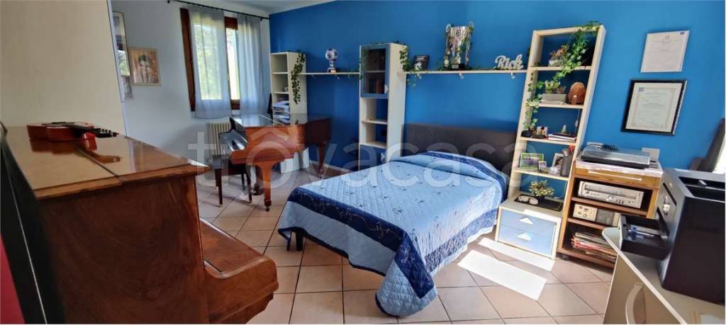 immagine annuncio 4 di 8
