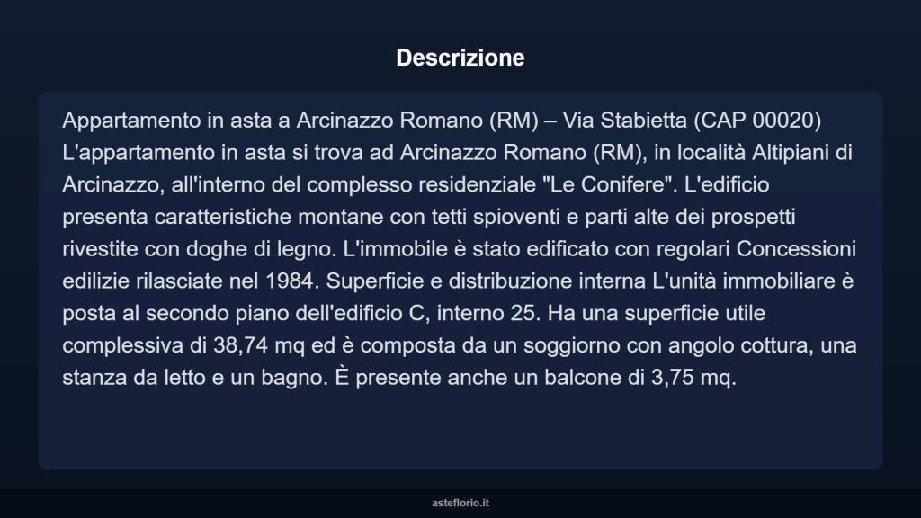 immagine annuncio 2 di 15