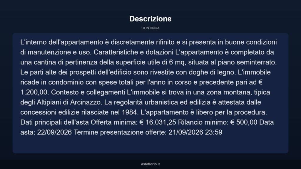 immagine annuncio 3 di 15