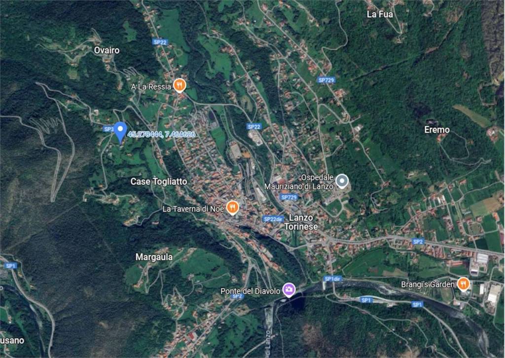 immagine annuncio 4 di 12