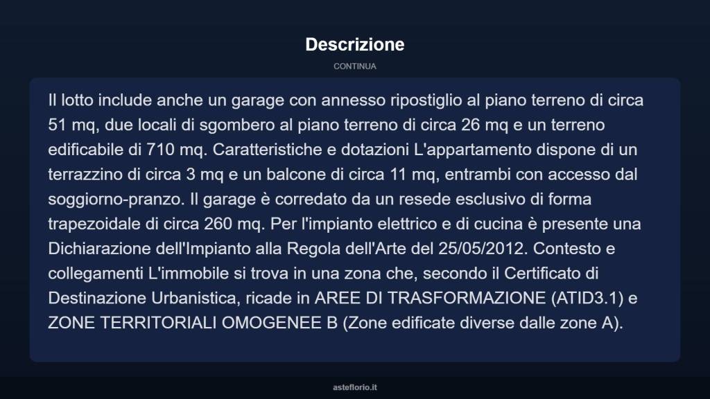 immagine annuncio 3 di 15