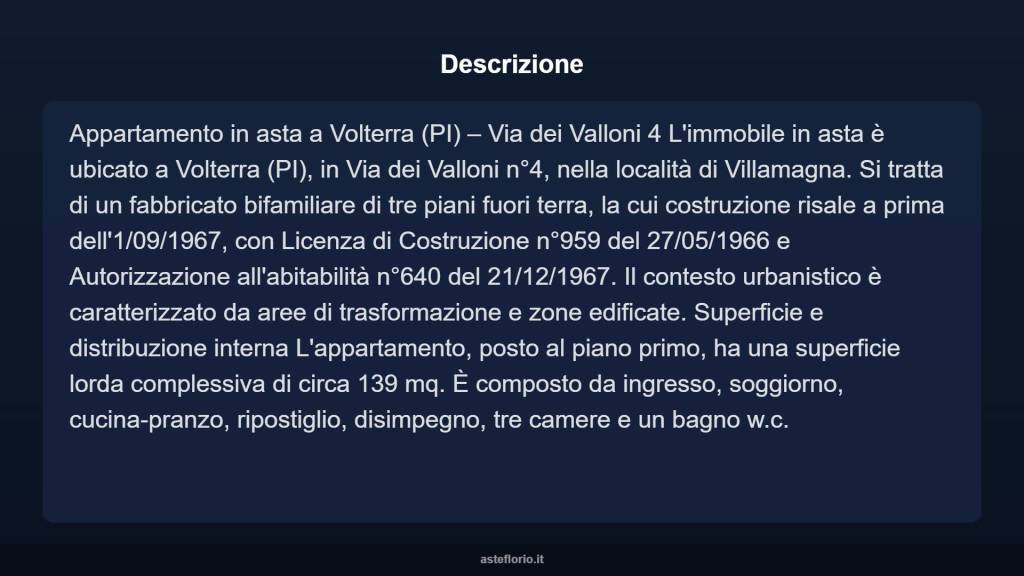immagine annuncio 4 di 15
