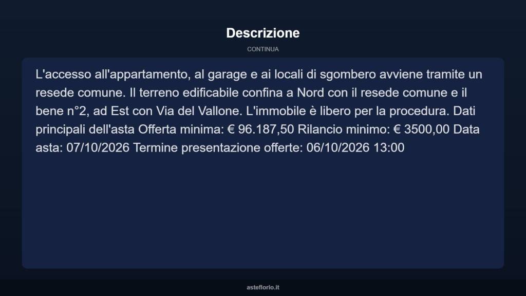 immagine annuncio 10 di 15