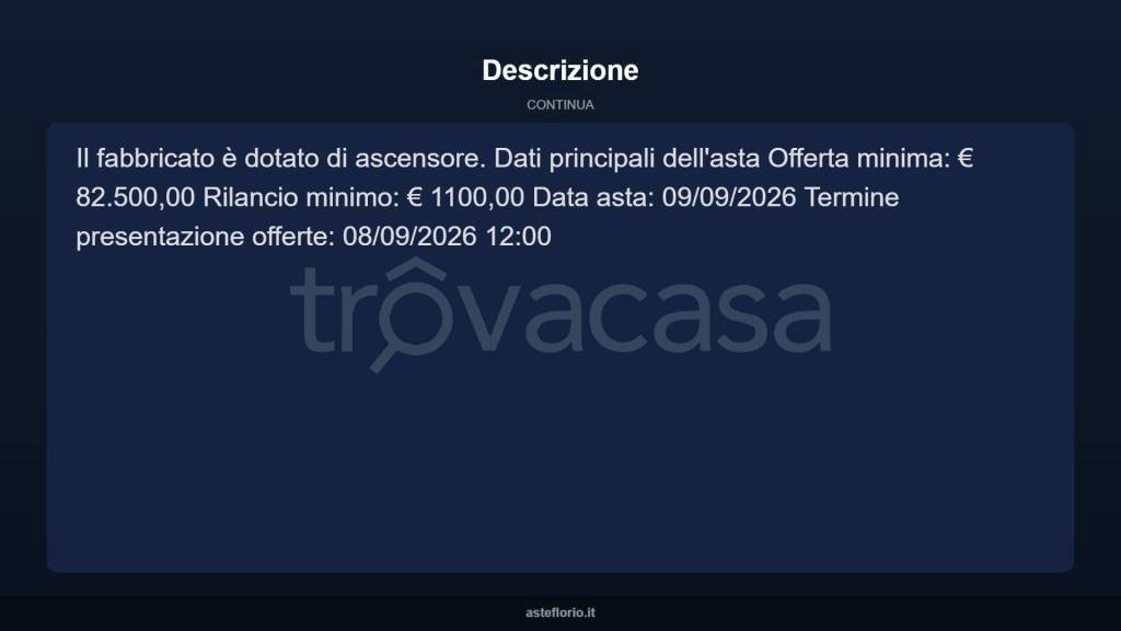 immagine annuncio 11 di 15