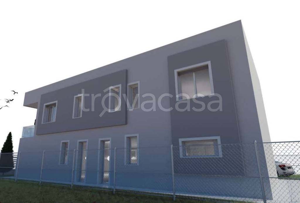 immagine annuncio 2 di 6