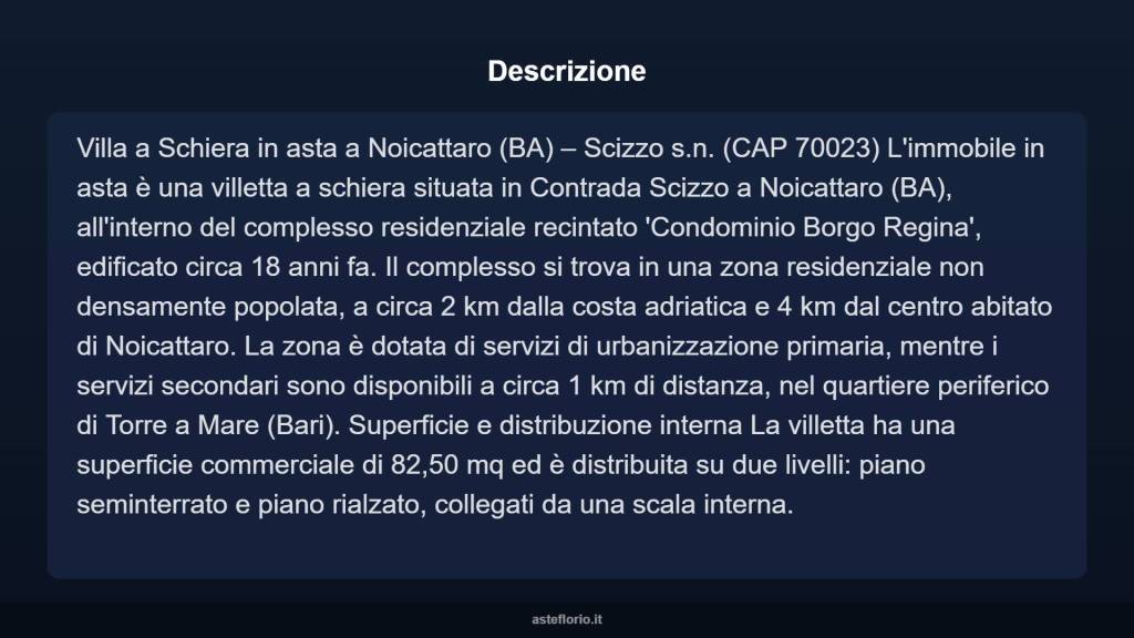 immagine annuncio 2 di 15