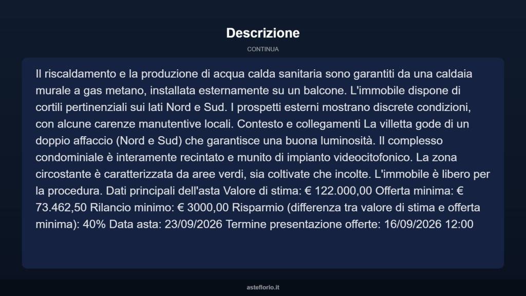 immagine annuncio 11 di 15