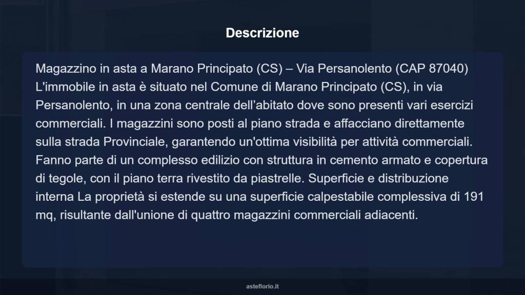 immagine annuncio 5 di 10