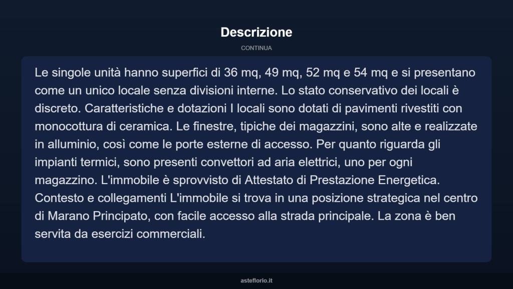 immagine annuncio 6 di 10
