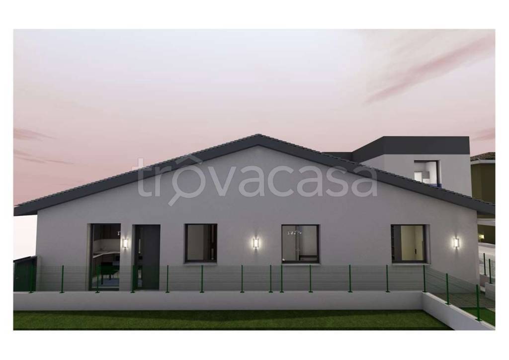 immagine annuncio 2 di 8