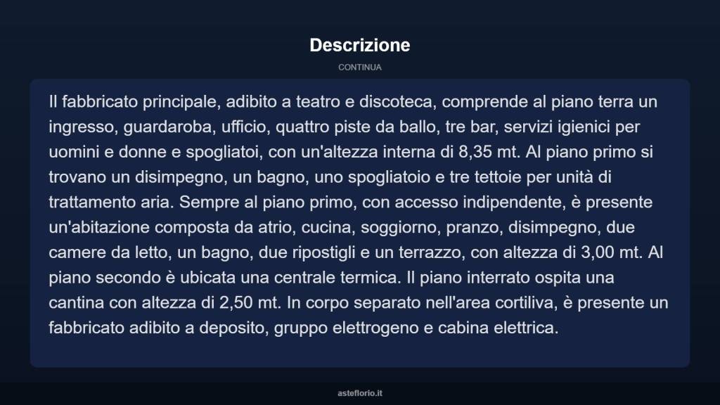 immagine annuncio 4 di 10