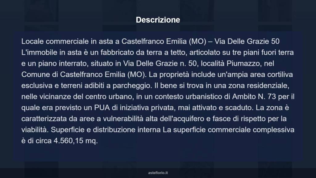 immagine annuncio 6 di 10