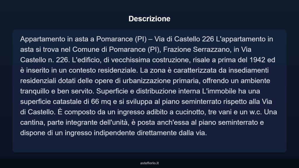 immagine annuncio 3 di 15