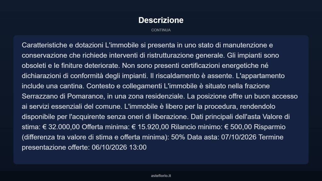 immagine annuncio 4 di 15