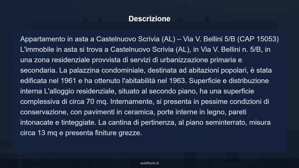 immagine annuncio 7 di 15