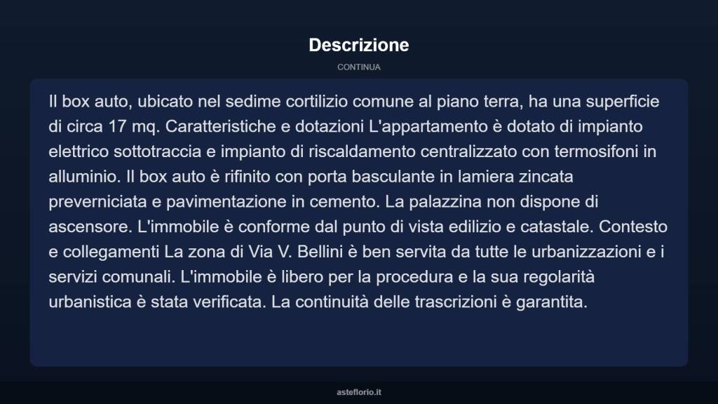 immagine annuncio 8 di 15