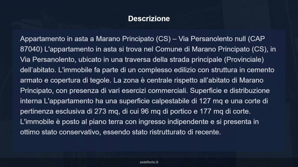 immagine annuncio 9 di 15
