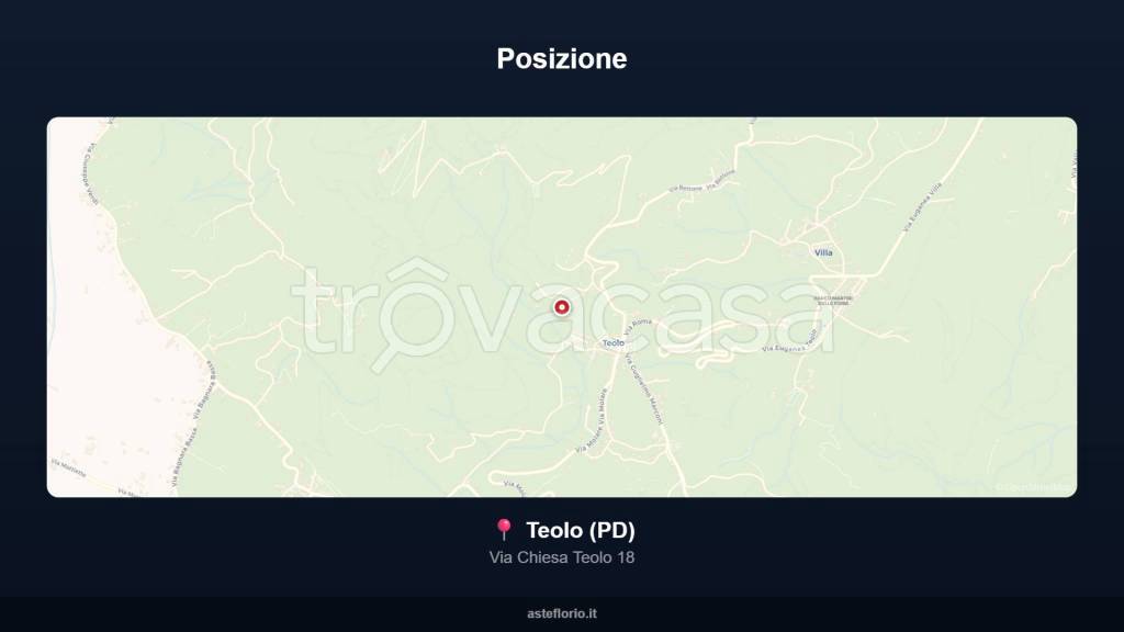 immagine annuncio 8 di 11