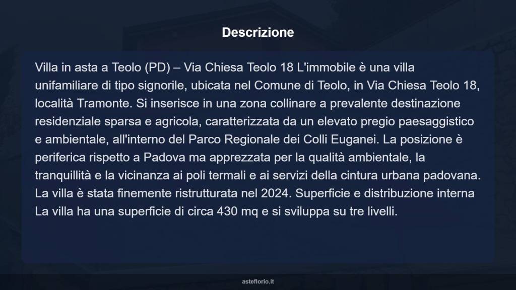 immagine annuncio 9 di 11