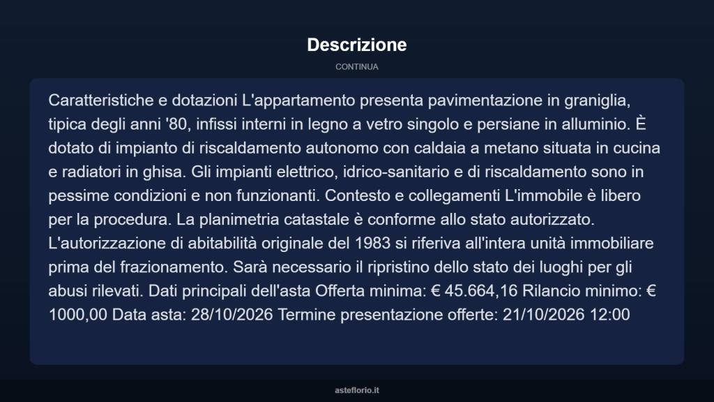 immagine annuncio 14 di 15