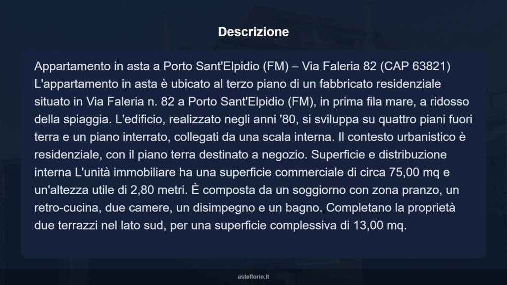 immagine annuncio 8 di 15
