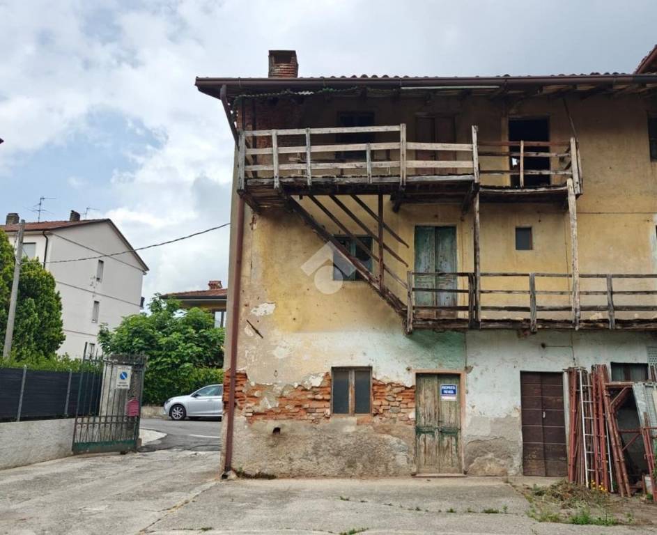 immagine annuncio 2 di 12