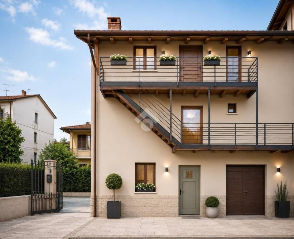 immagine annuncio 3 di 12