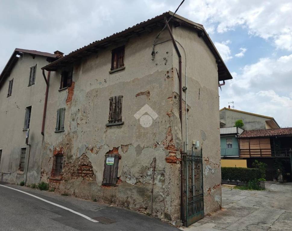 immagine annuncio 4 di 12