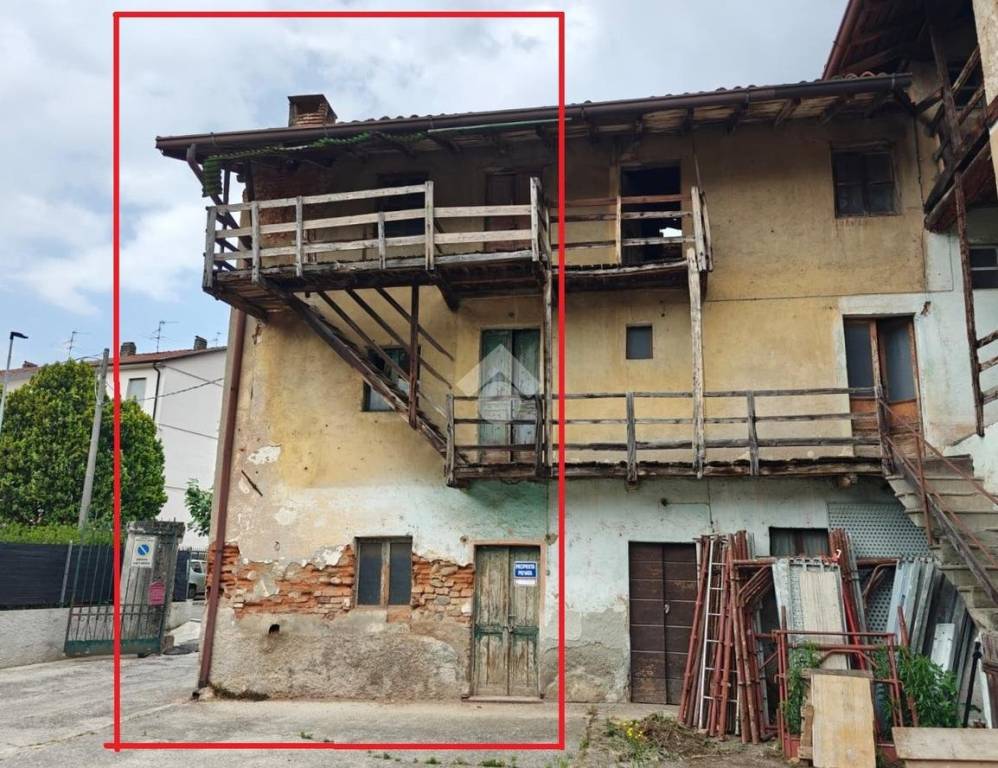 immagine annuncio 6 di 12