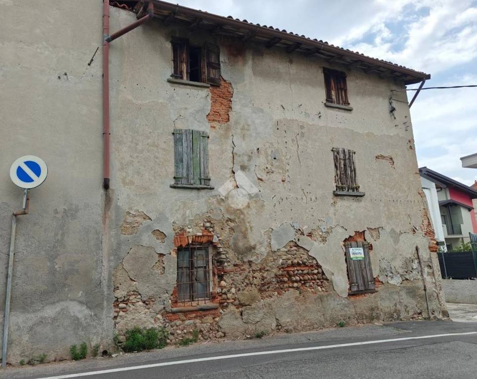 immagine annuncio 7 di 12