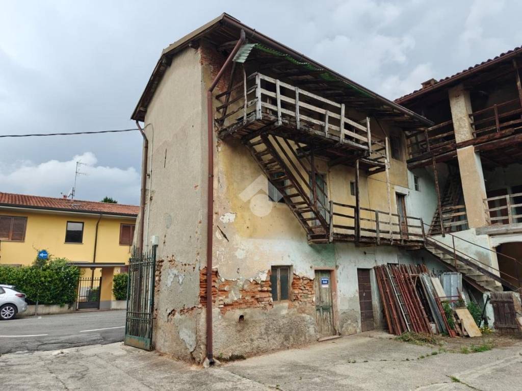 immagine annuncio 8 di 12