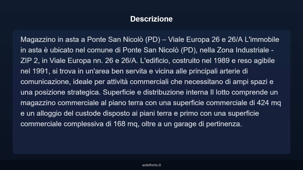 immagine annuncio 3 di 10