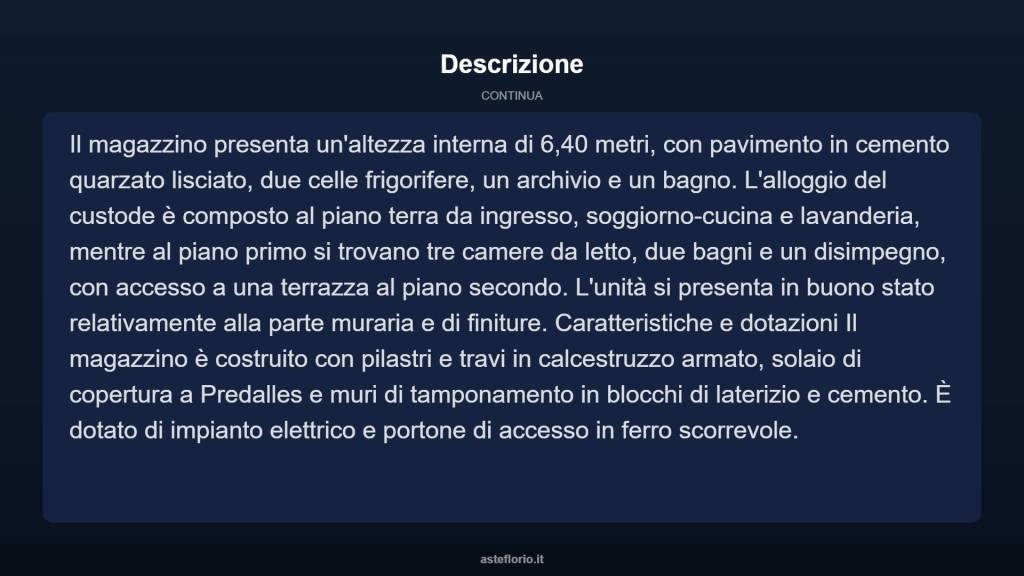 immagine annuncio 4 di 10