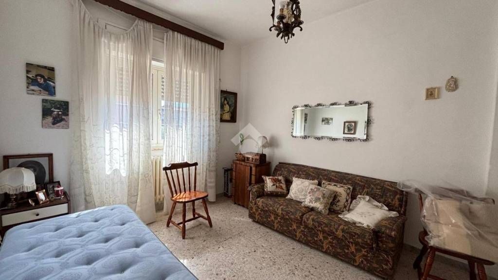 immagine annuncio 10 di 14
