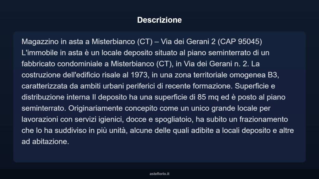 immagine annuncio 2 di 10