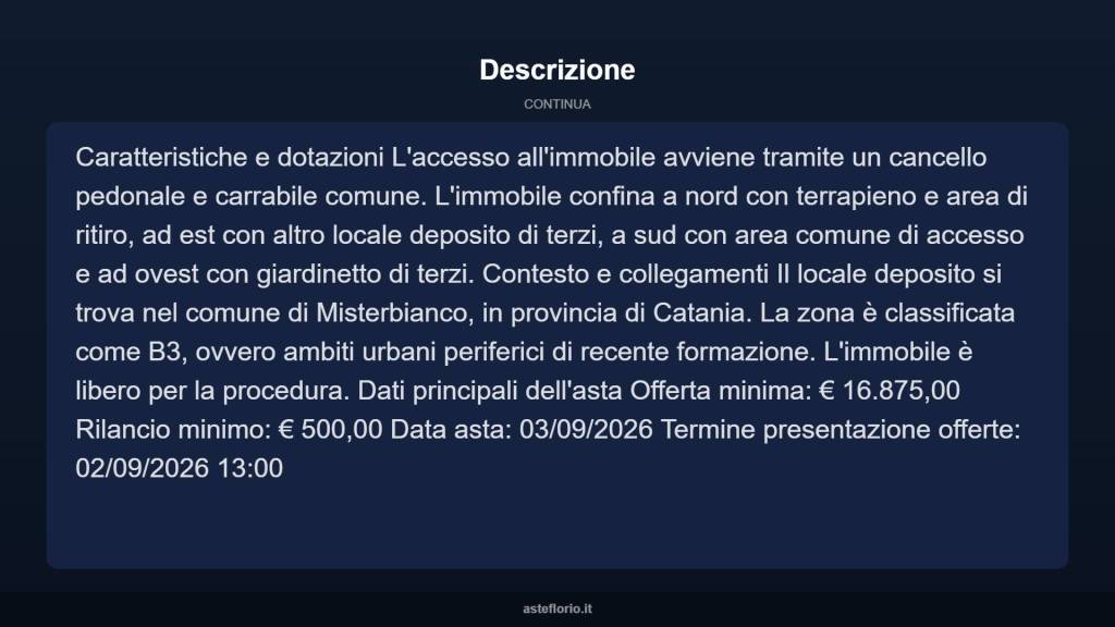 immagine annuncio 3 di 10
