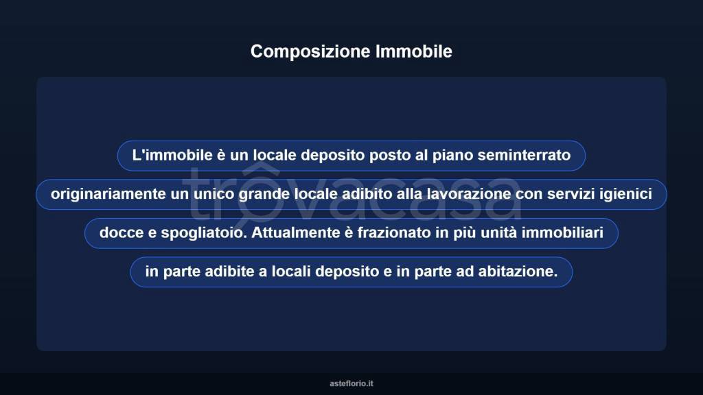 immagine annuncio 6 di 10