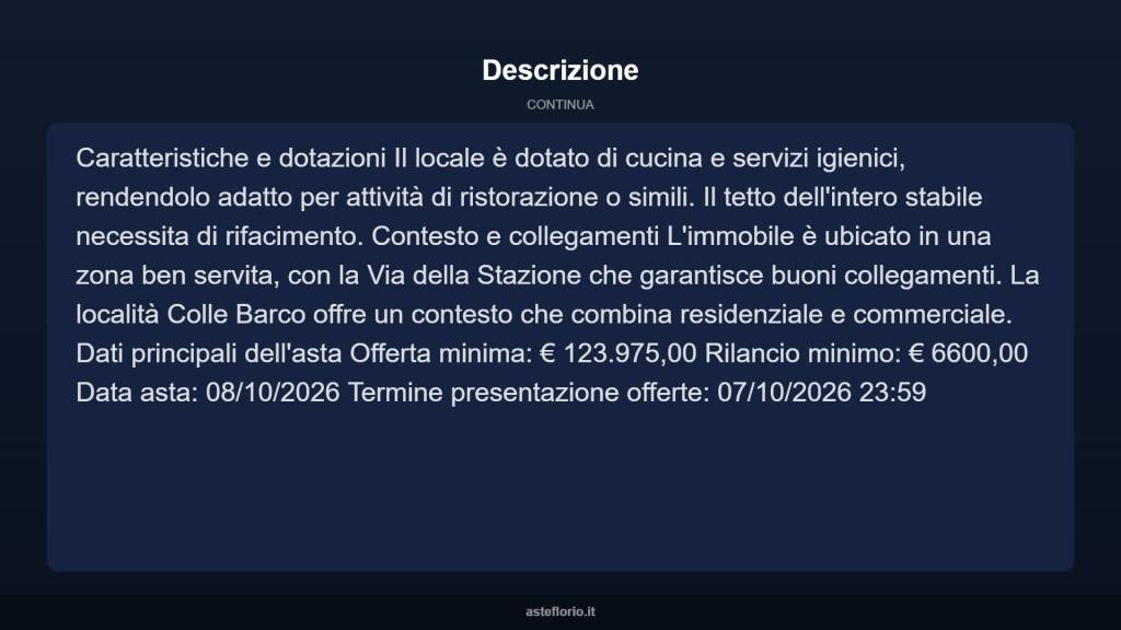 immagine annuncio 8 di 10
