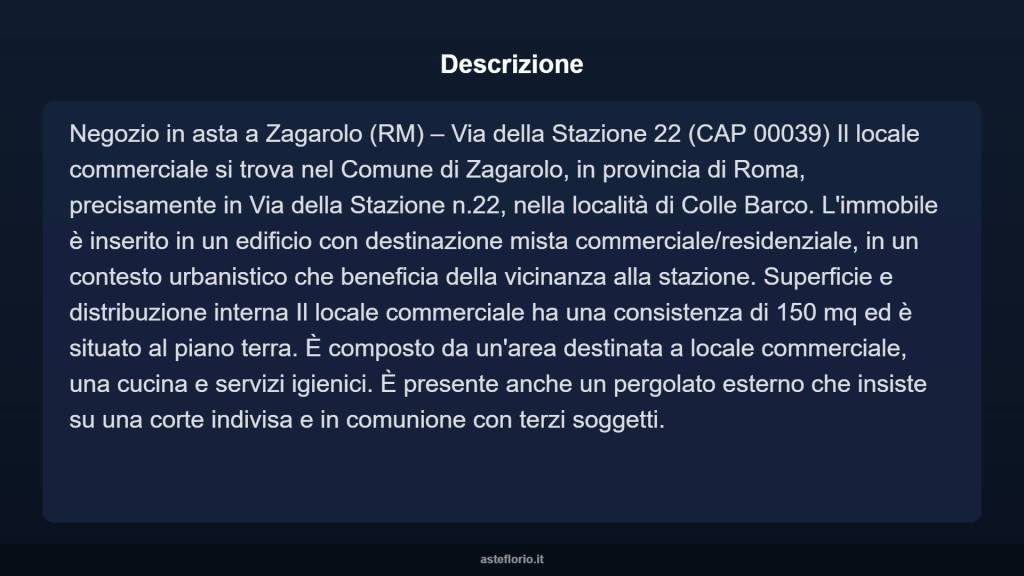 immagine annuncio 9 di 10